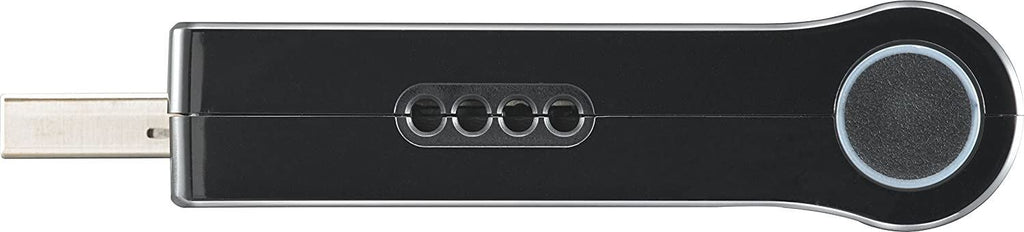 Yamaha UD-WL01 USB Wireless LAN Adapter