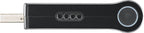 Yamaha UD-WL01 USB Wireless LAN Adapter