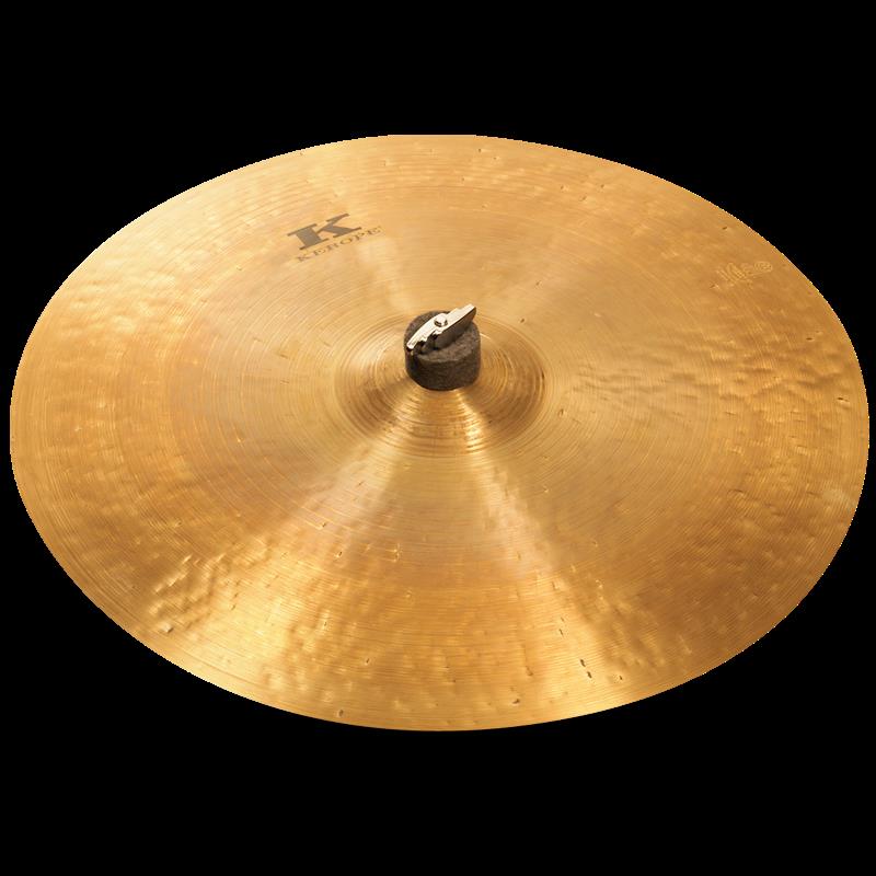 Zildjian Kerope 18 inch Crash Cymbal