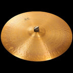 Zildjian Kerope 20 inch Ride Cymbal