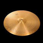 Zildjian Kerope 22 inch Medium Ride Cymbal