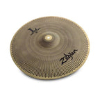 Zildjian Low Volume 16 inch L80 Crash Cymbal