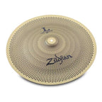 Zildjian Low Volume 18 inch L80 China Cymbal