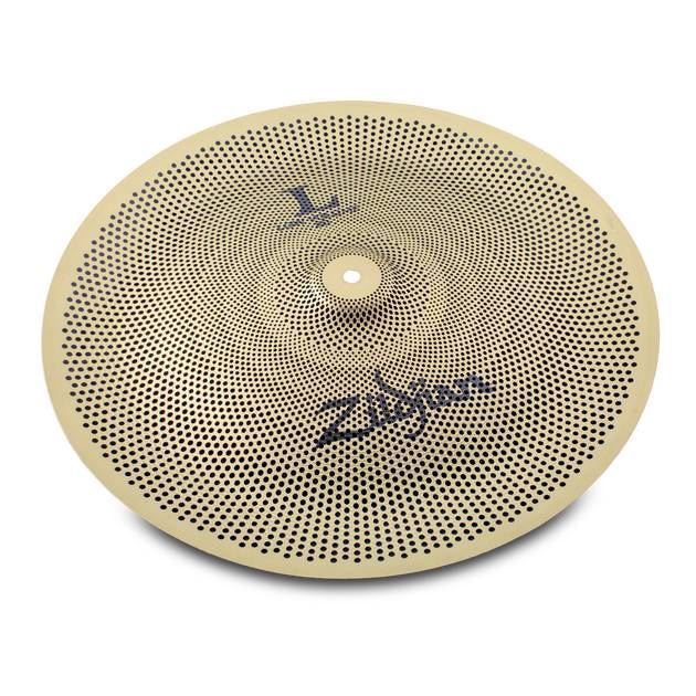 Zildjian Low Volume 18 inch L80 China Cymbal