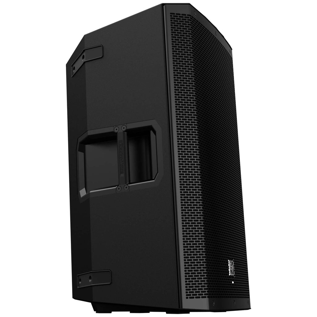 Electro-Voice ZLX 12 Inch Two Way Passive Loudspeaker - 250 Watt