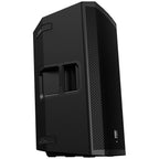 Electro-Voice ZLX 12 Inch Two Way Passive Loudspeaker - 250 Watt