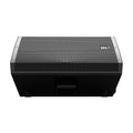 Electro-Voice ZLX15BT 15 Inch Powered PA Speaker with Bluetooth Streaming