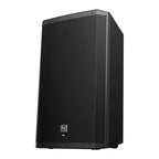 Electro-Voice ZLX 15 Two-Way Powered Loudspeaker