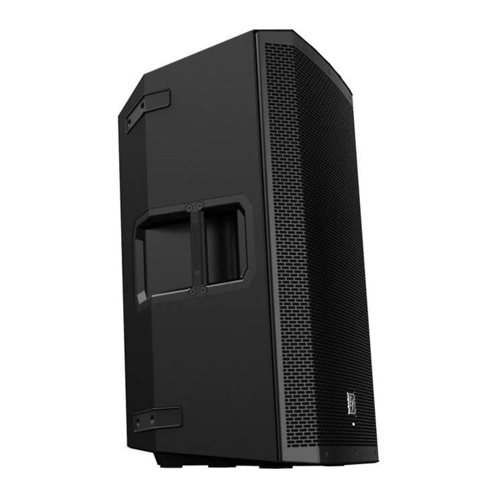 Electro-Voice ZLX 15 Two-Way Powered Loudspeaker
