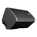 Electro-Voice ZLX 15 Two-Way Powered Loudspeaker