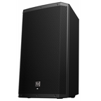 Electro-Voice ZLX12BT 12 Inch Powered PA Speaker with Bluetooth Streaming