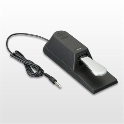 Yamaha FC-3A Piano Style Sustain Pedal (FC3A)