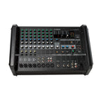 Yamaha EMX5 Portable Powered Mixer