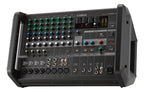 Yamaha EMX5 Portable Powered Mixer