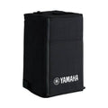 Yamaha SPCVR-0801 Speaker Cover to suit DXR8
