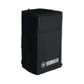 Yamaha SPCVR-1201 Speaker Cover to suit DBR12, DXR12 & CBR12