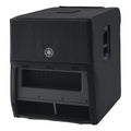 Yamaha SPCVR-18S01 Speaker Sub Cover to suit DXS18