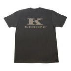 Zildjian Kerope T Dark Grey - Extra Large