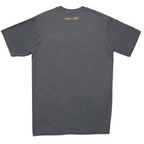 Zildjian Limited Edition 400th Anniversary Classical T Shirt - XL