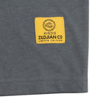 Zildjian Limited Edition 400th Anniversary Classical T Shirt - XL