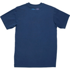Zildjian Limited Edition 400th Anniversary Jazz T Shirt - Large