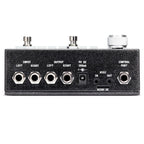 Empress Effects Zoia Guitar Effects Pedal