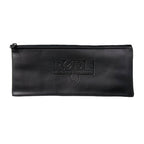 Rode ZP2 Padded Zip Pouch for Shotgun & Long-format Microphones