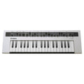Yamaha reface CS Virtual Analog Synthesizer