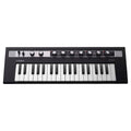 Yamaha reface CP Electric Piano