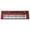 Yamaha reface YC Virtual Organ Keyboard