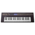 Yamaha reface DX FM Synthesizer