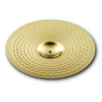 Zildjian Planet Z 14 inch Hi-Hat Bottom