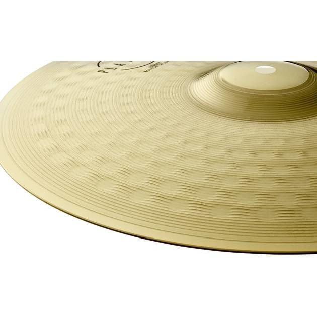 Zildjian Planet Z 14 inch Hi-Hat Bottom