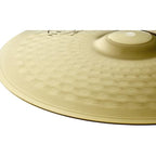 Zildjian Planet Z 14 inch Hi-Hat Bottom
