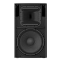 Yamaha DZR15 15 Inch Powered PA Speaker (2000 Watt)