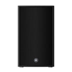 Yamaha DZR10 10 Inch Powered PA Speaker (2000 Watt)