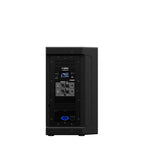 Yamaha DZR10 10 Inch Powered PA Speaker (2000 Watt)