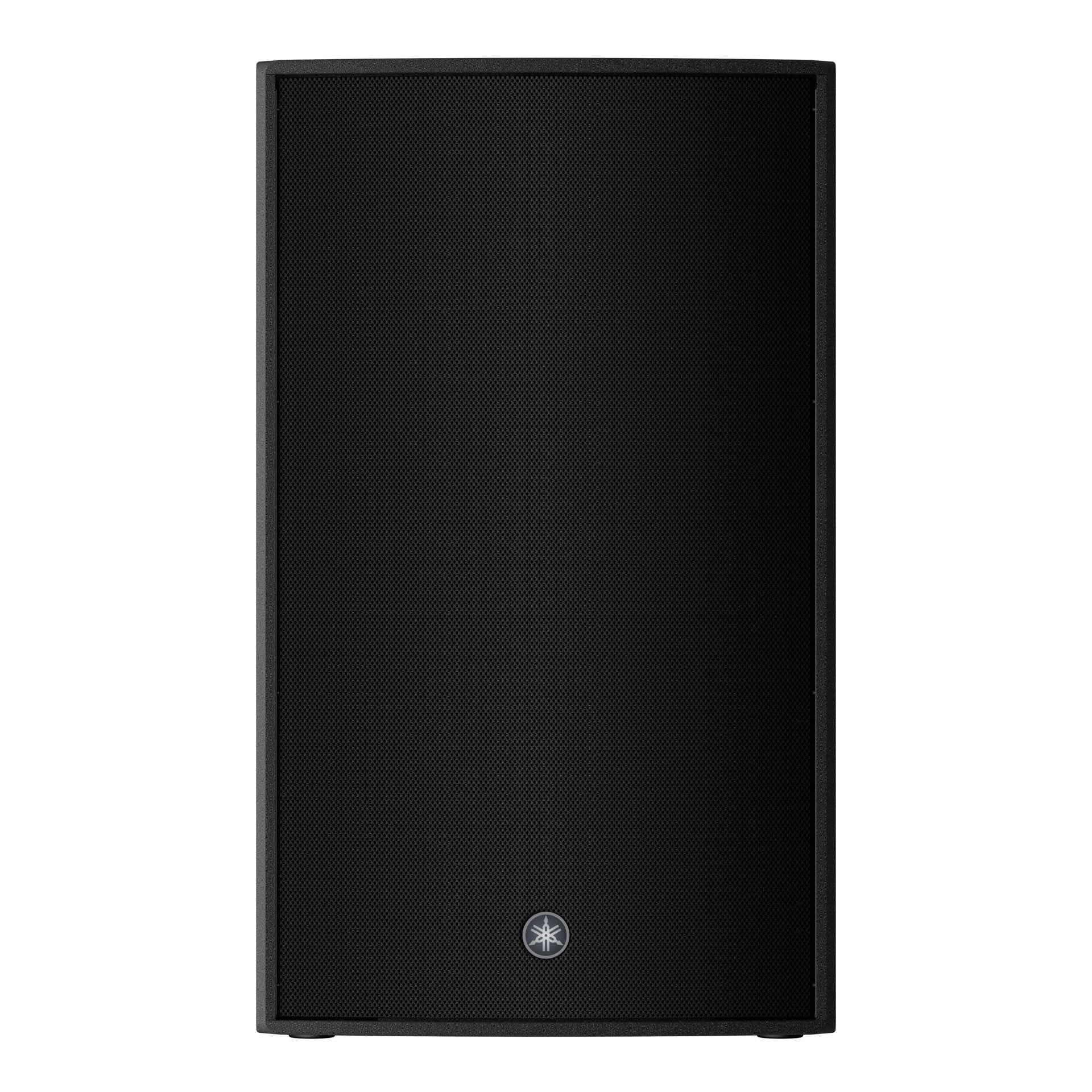 Yamaha CZR 15 Inch Passive Speaker