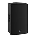 Yamaha CZR 15 Inch Passive Speaker