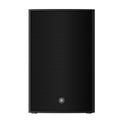 Yamaha CZR 12 Passive Speaker