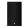 Yamaha CZR 10 Passive Speaker