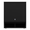 Yamaha CXS18XLF 18in Passive Subwoofer