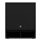 Yamaha CXS18XLF 18in Passive Subwoofer
