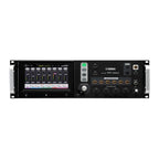 Yamaha TF-RACK Digital Rack Mixing Console