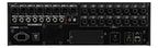 Yamaha TF-RACK Digital Rack Mixing Console