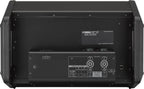 Yamaha EMX7 Portable Powered Mixer