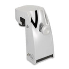 Yamaha DT50S Professional Dual Drum Trigger