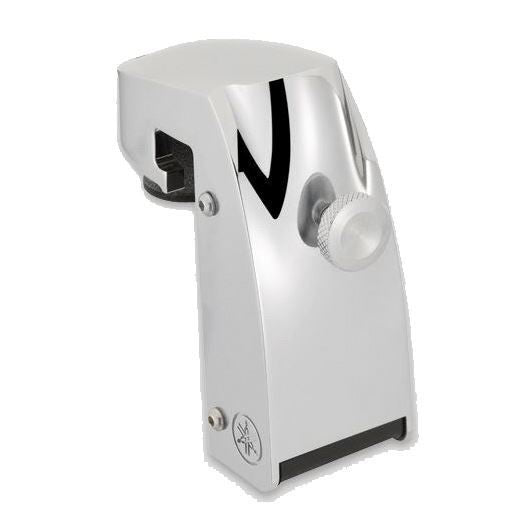Yamaha DT50S Professional Dual Drum Trigger