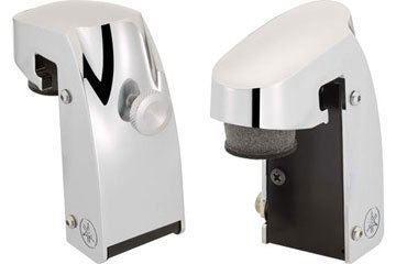 Yamaha DT50S Professional Dual Drum Trigger