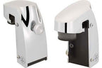 Yamaha DT50S Professional Dual Drum Trigger